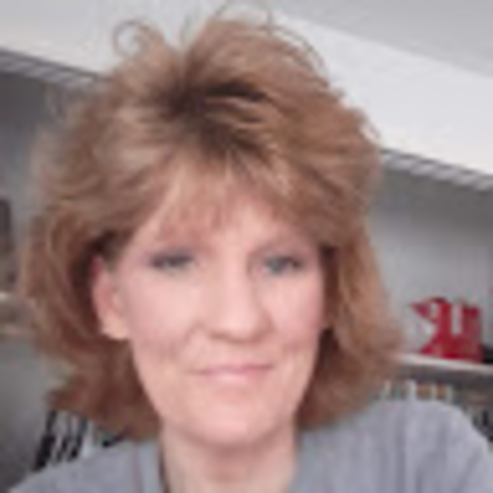 Meet your Posher, Cresta a